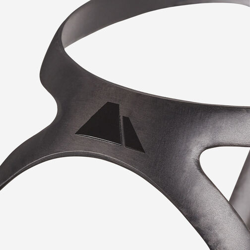 Canyon Lightweight Carbon Bottle Cage Canyon Lightweight Carbon Bottle Cage