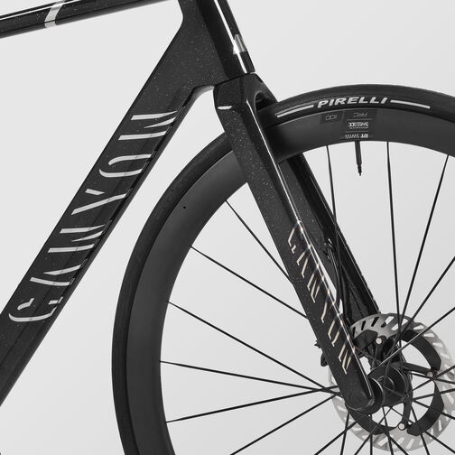 Ultimate CFR Di2 Ultimate CFR Di2