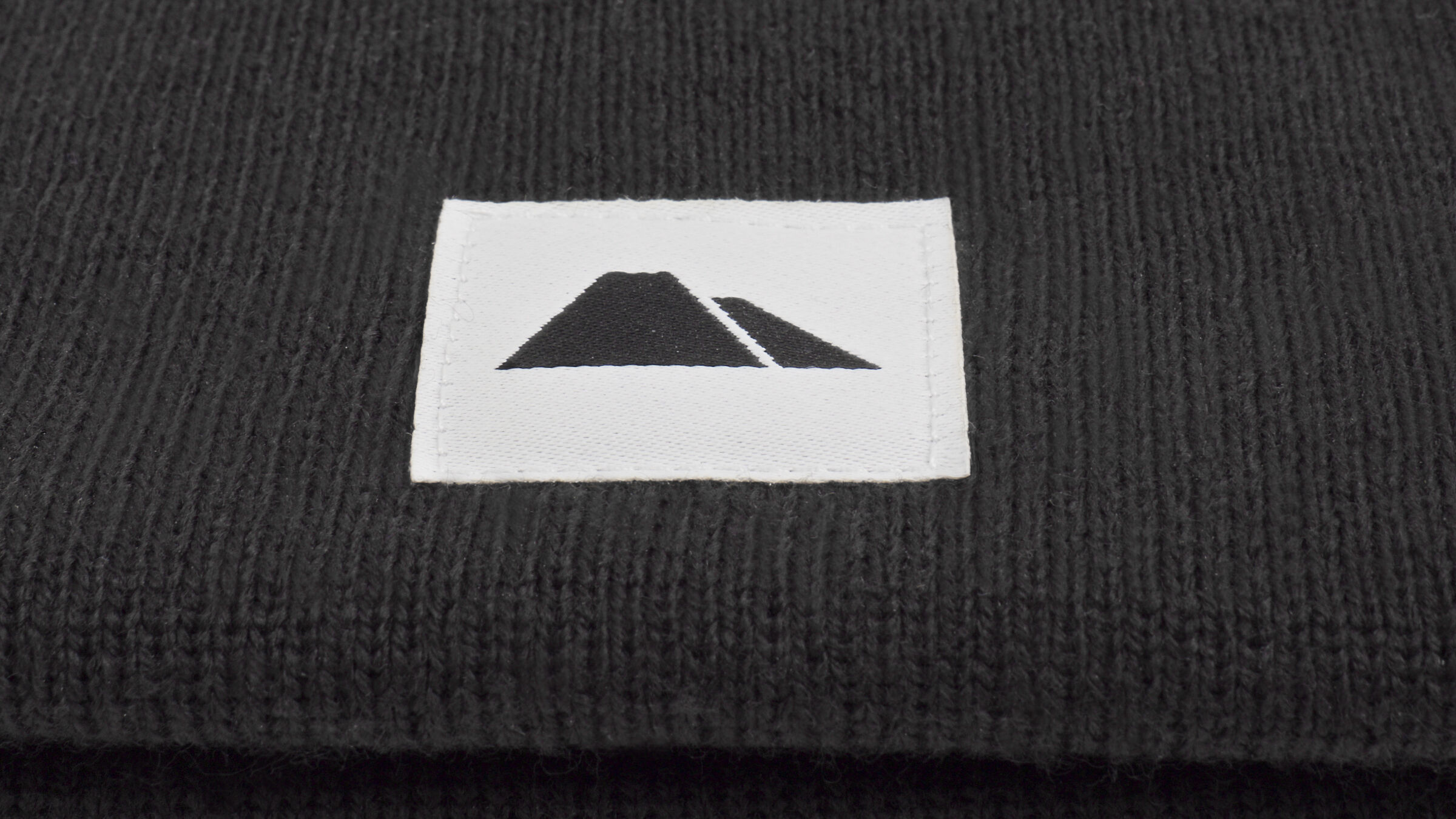 Canyon Beanie