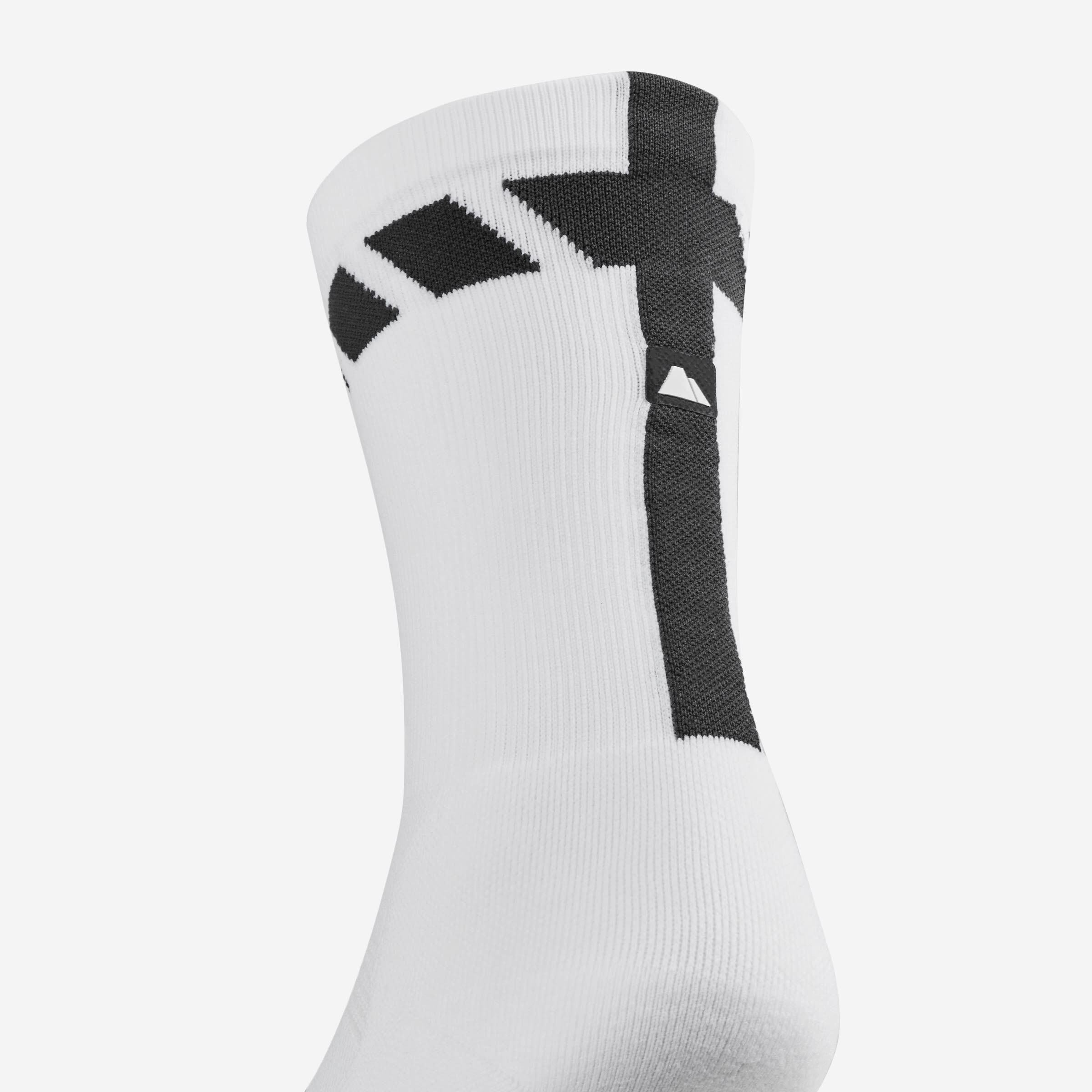 Canyon Light Cycling Socks
