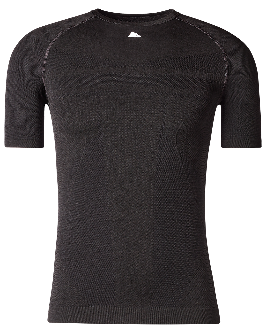Canyon Men's Shortsleeve Baselayer