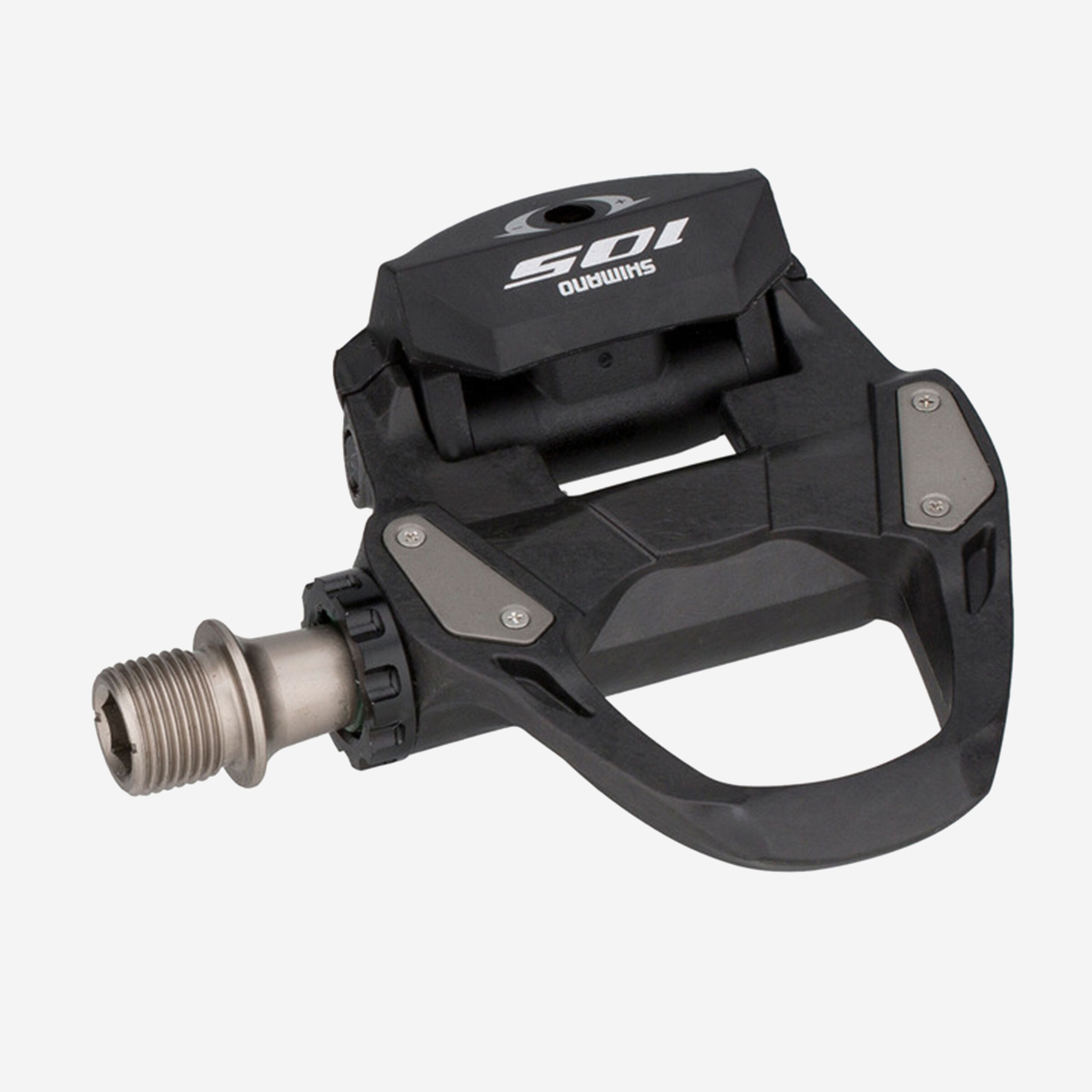 Shimano 105 PD-R7000 Pedals