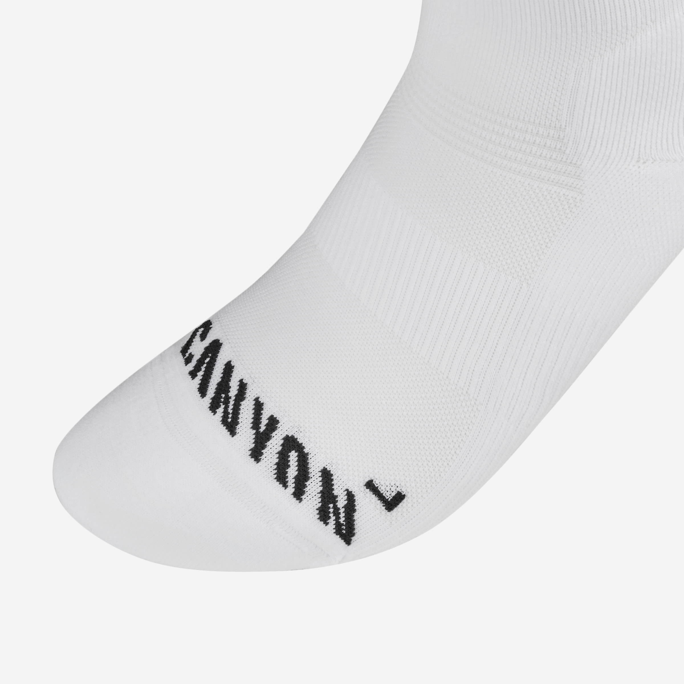 Canyon Light Cycling Socks
