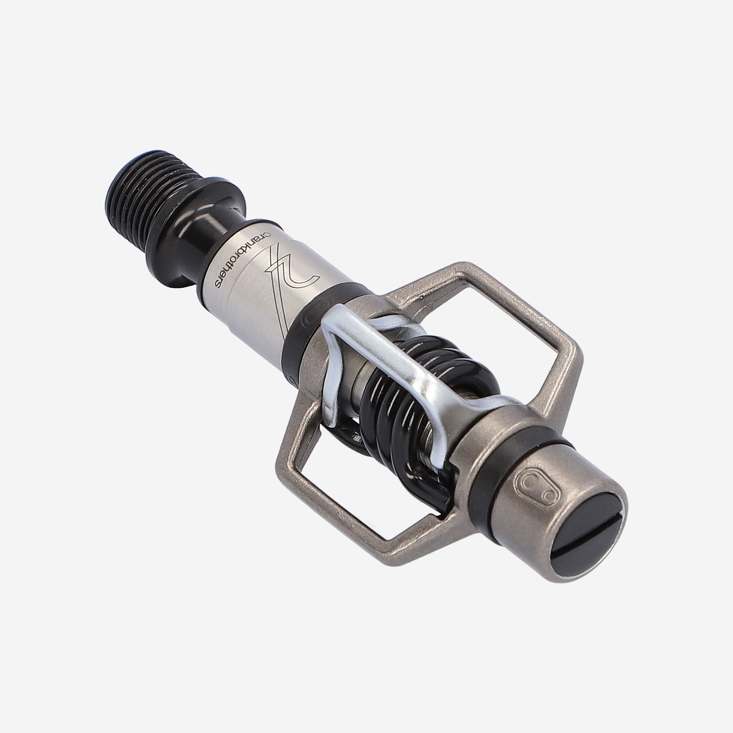 Crankbrothers Eggbeater 2 Pedals