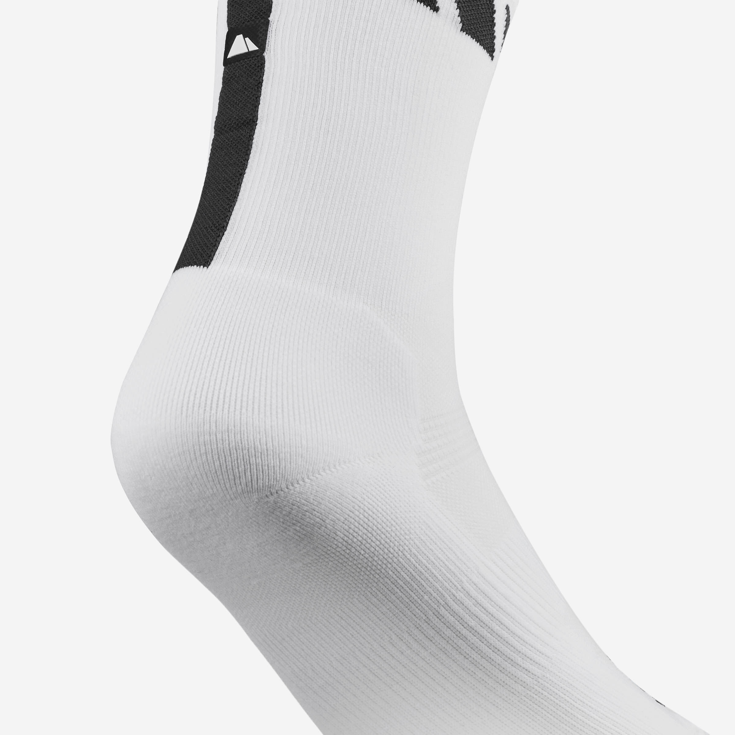 Canyon Light Cycling Socks
