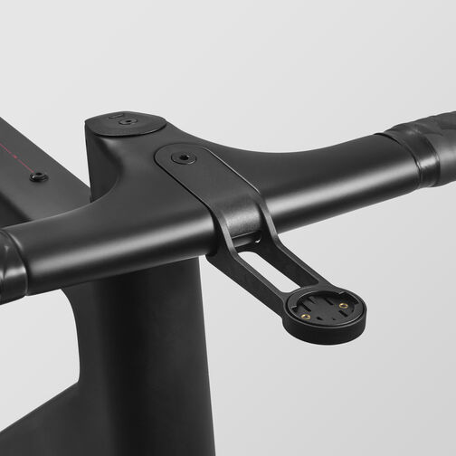 Grail CF SLX 9 AXS Grail CF SLX 9 AXS
