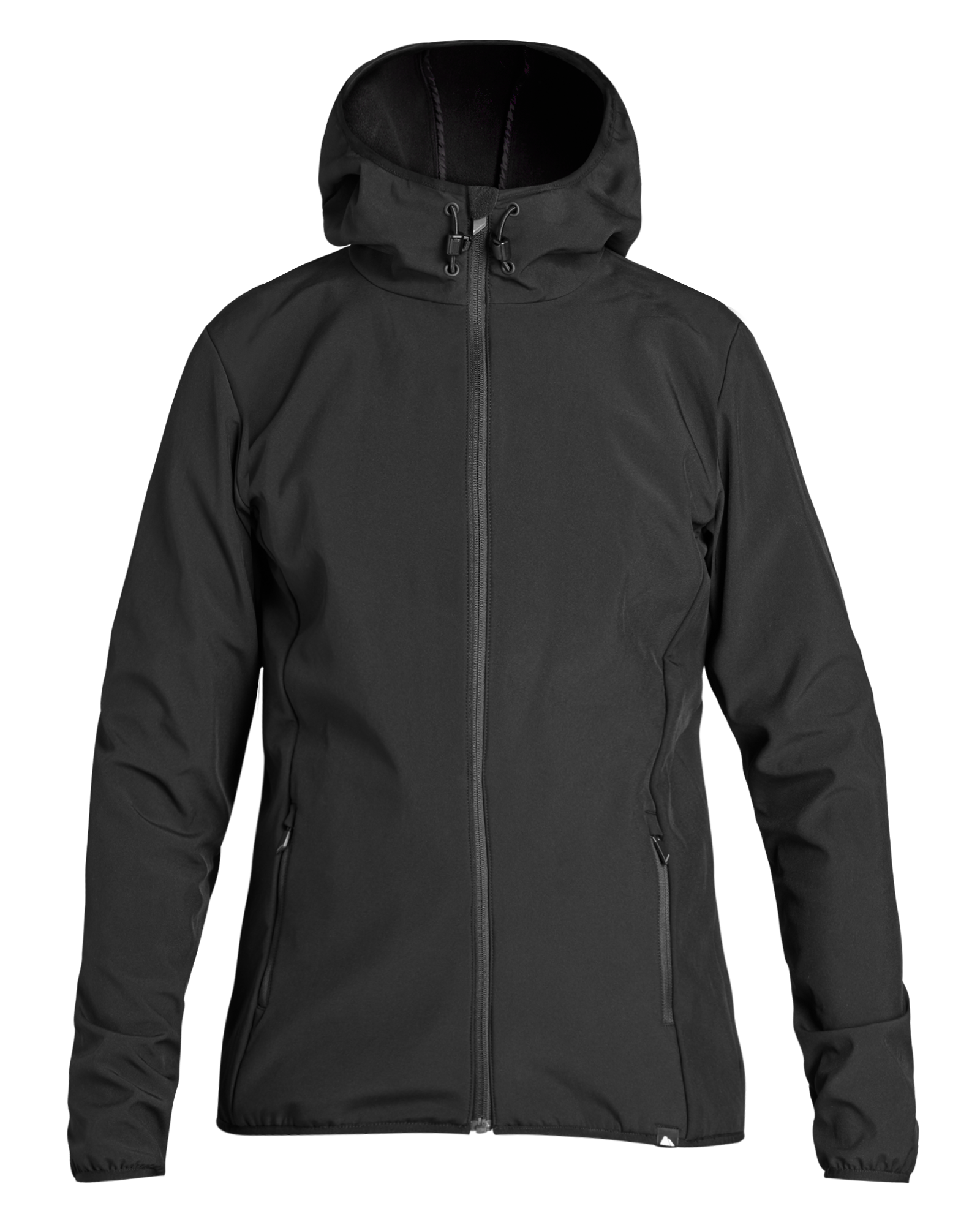 Canyon Women's Softshell Jacket