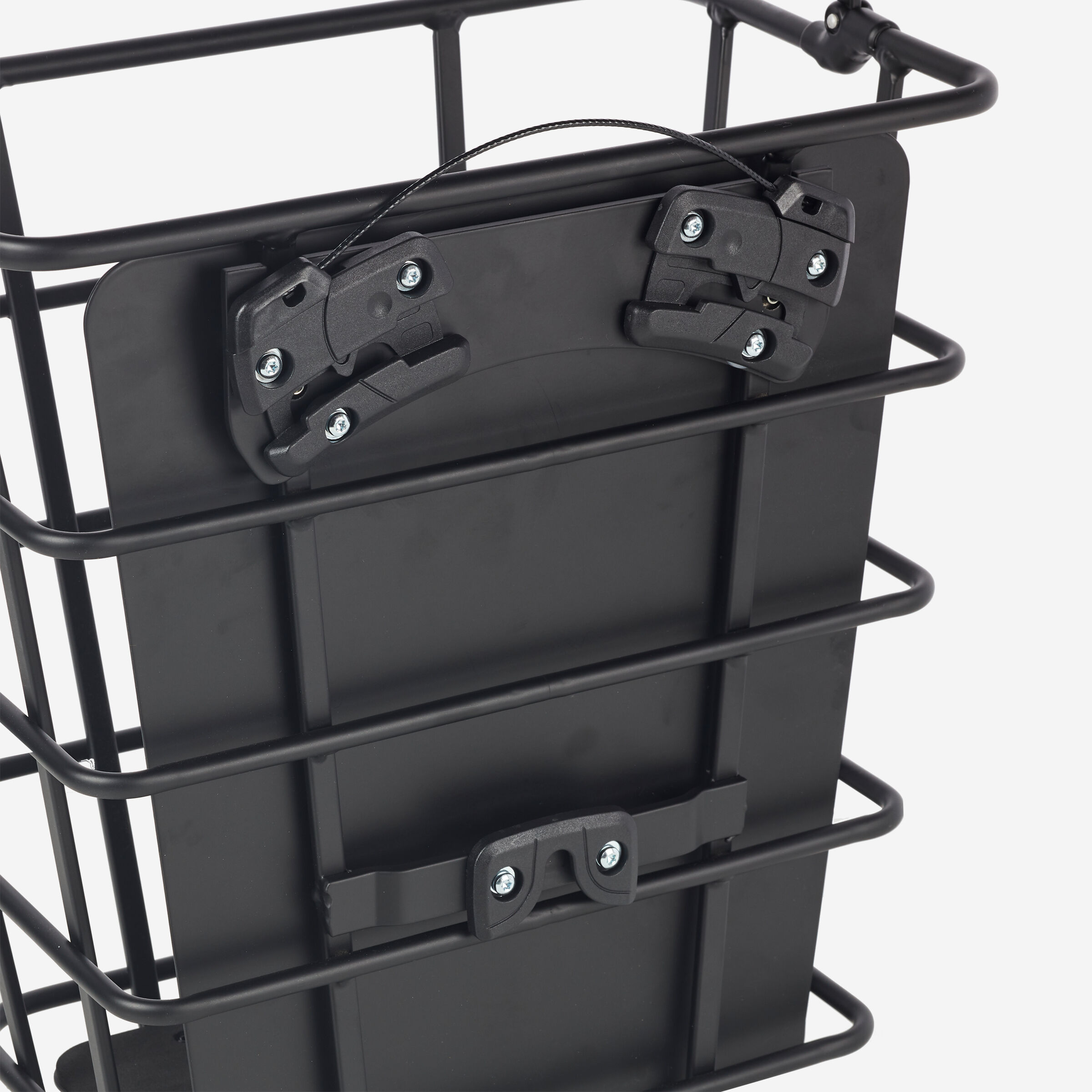 Canyon Cycling Basket