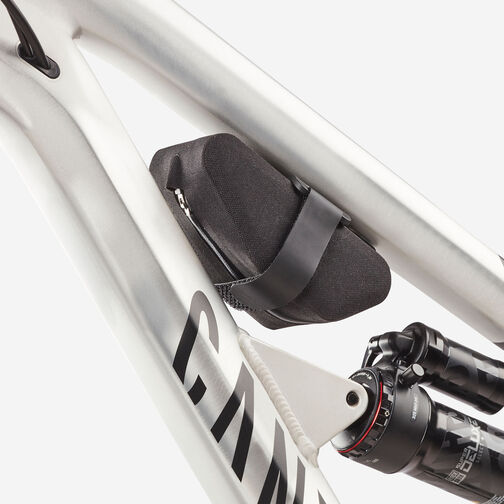 Canyon Framebag Long Bracket Canyon Framebag Long Bracket