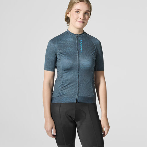 Canyon CORE Women's Cycling Jersey Canyon CORE Women's Cycling Jersey