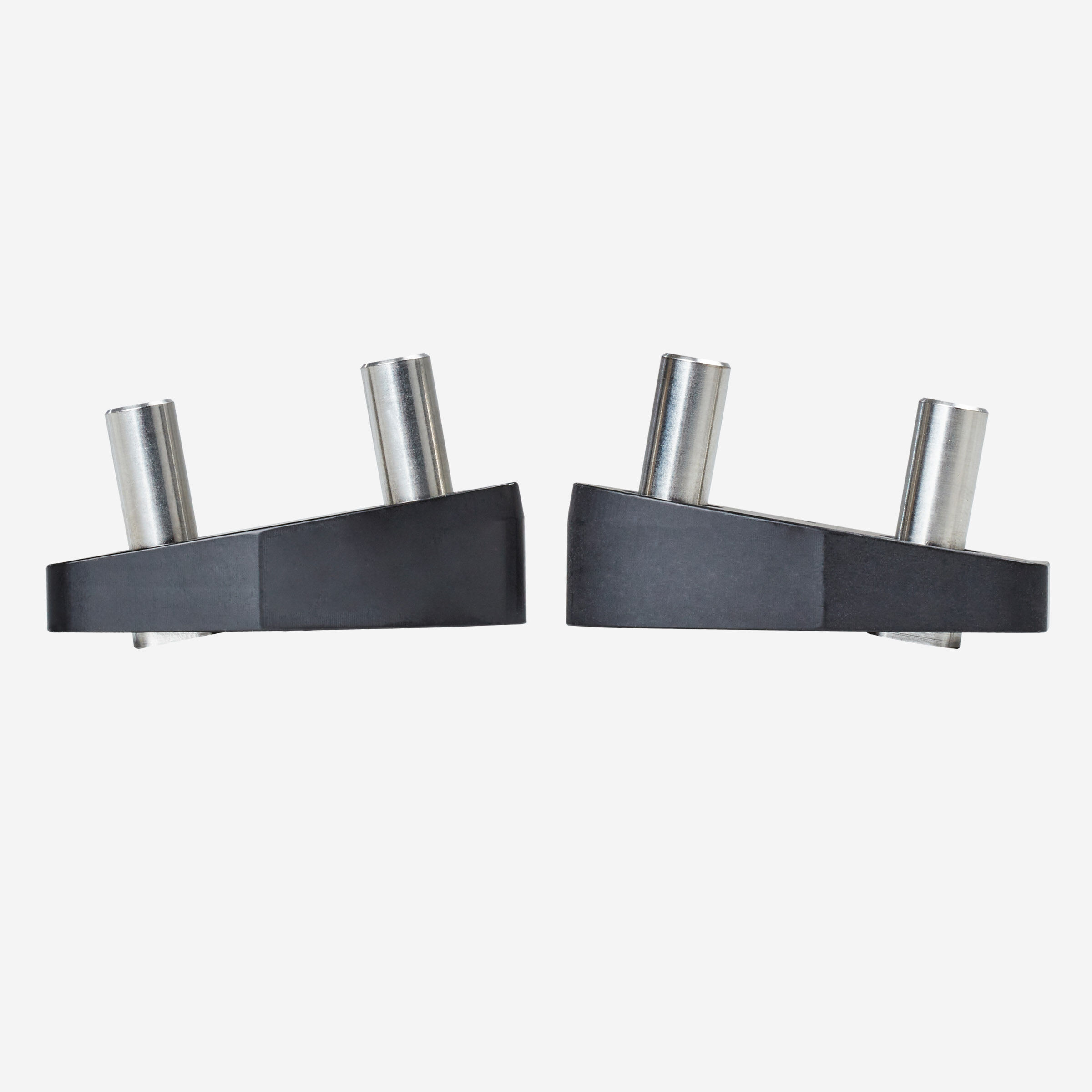 Canyon GP0018-01 Speedmax 9&deg;  Spacer Kit