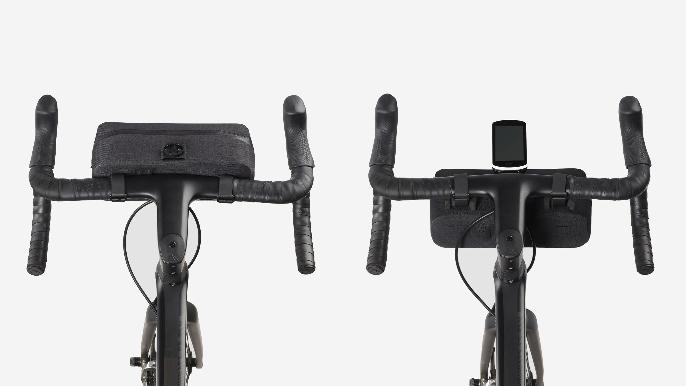 Canyon Handlebar Bag