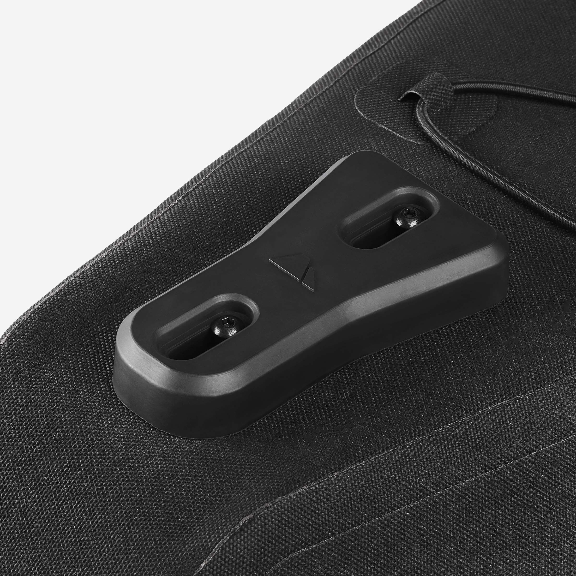 Canyon 5L Underseat Bag