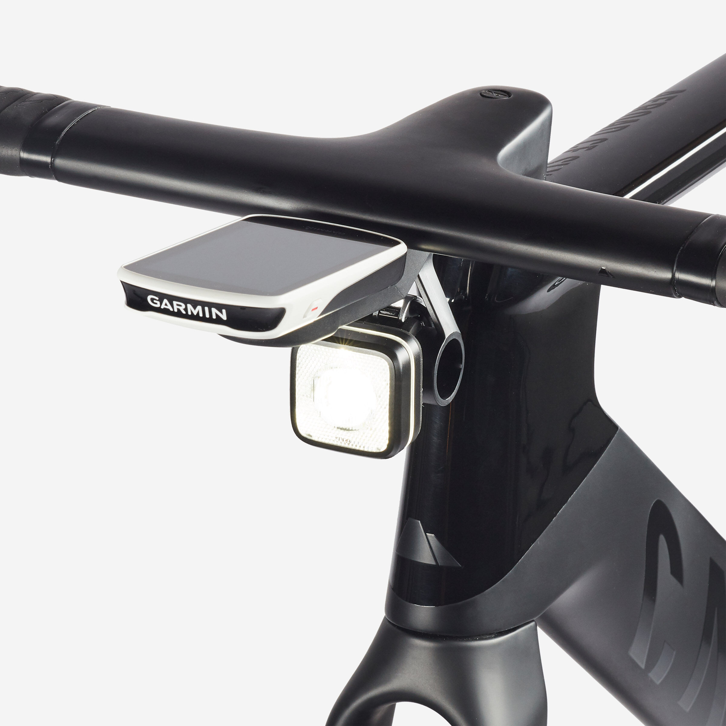 Knog X Canyon Light Cockpit Mount