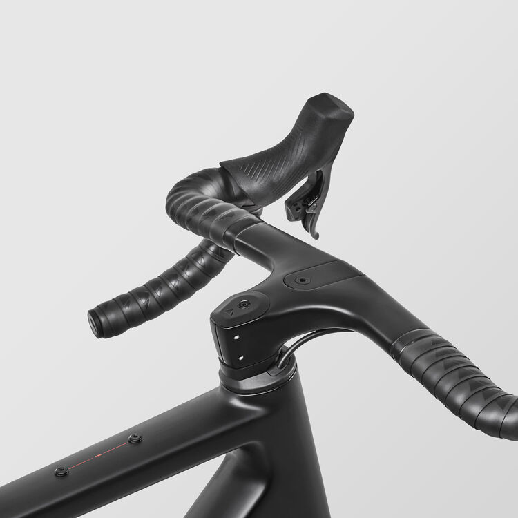 Grail CF SLX 8 AXS Grail CF SLX 8 AXS