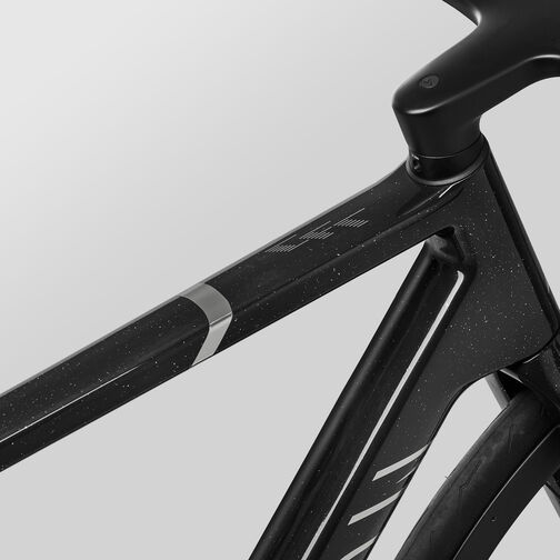 Ultimate CFR Di2 Ultimate CFR Di2