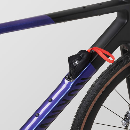 Grail CF SLX 9 AXS Grail CF SLX 9 AXS