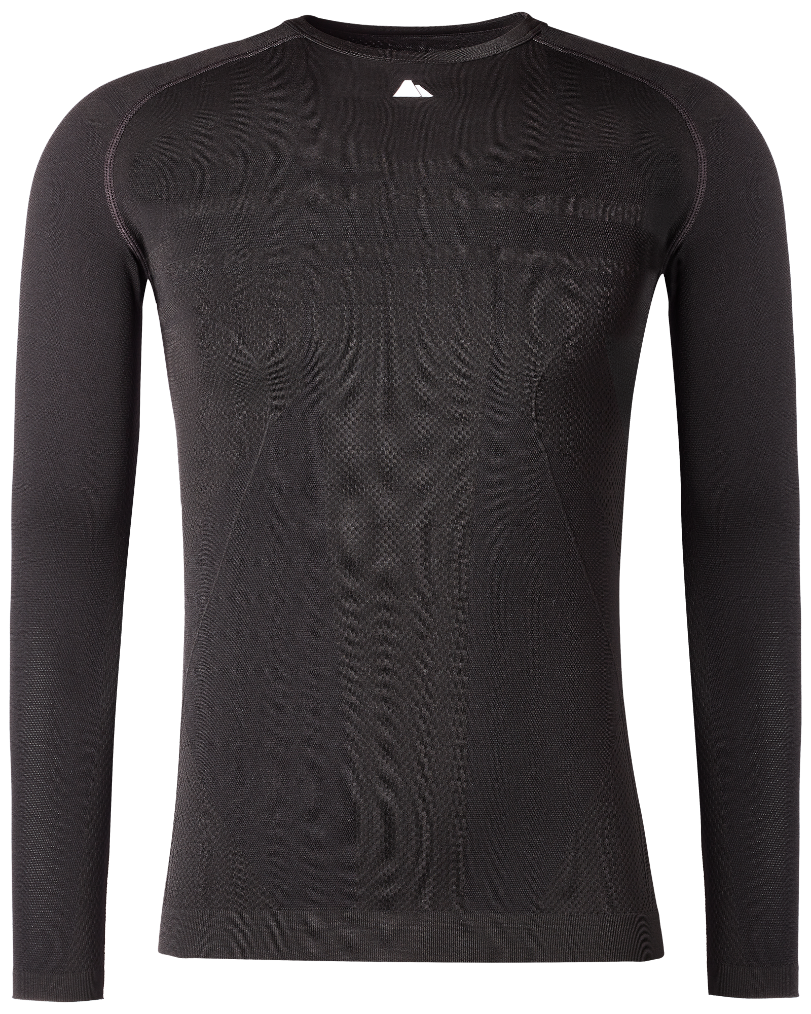 Canyon Men's Longsleeve Baselayer