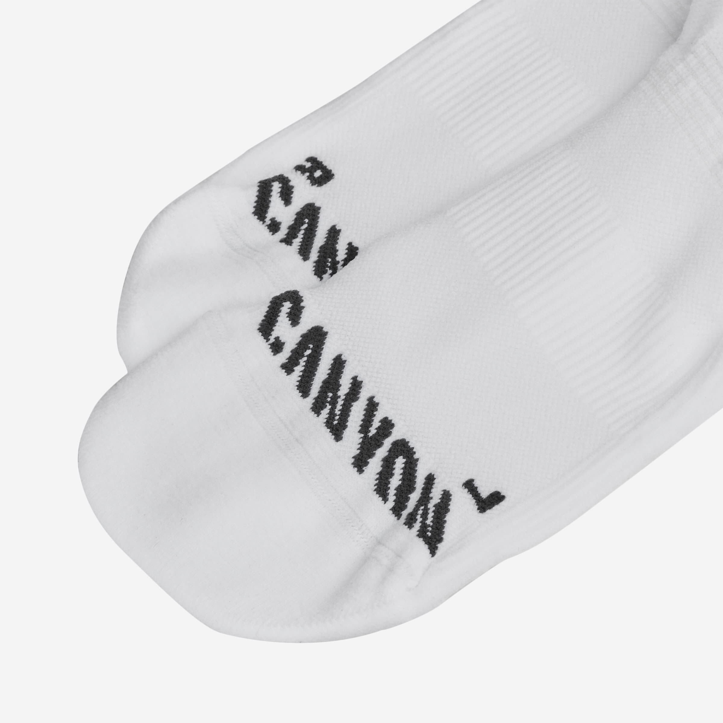 Canyon Light Cycling Socks