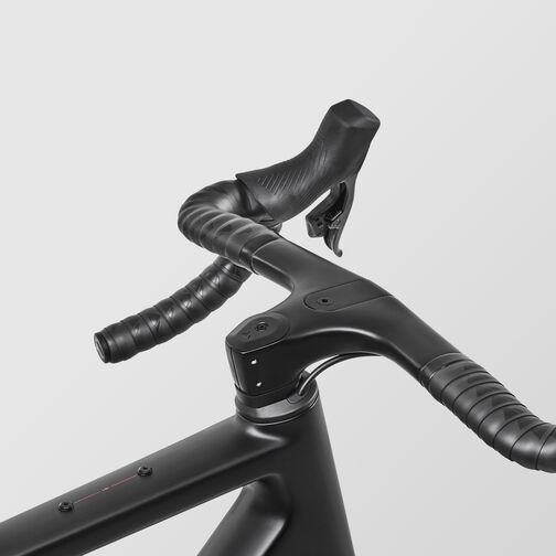 Grail CF SLX 8 AXS Grail CF SLX 8 AXS