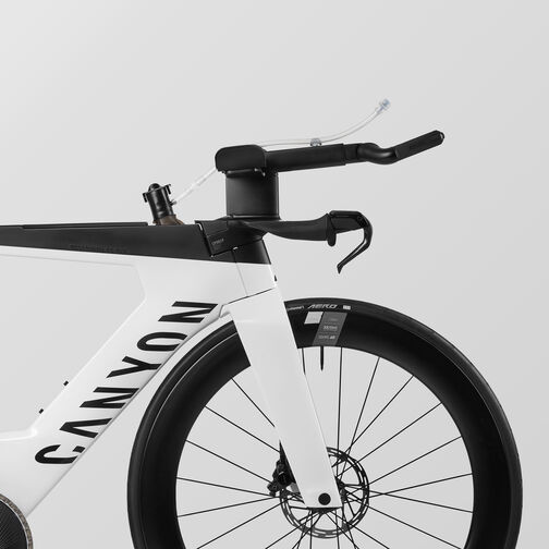 Speedmax CF SLX 8 AXS Speedmax CF SLX 8 AXS