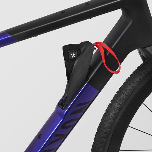 Grail CF SLX 8 Di2 GRC42 Grail CF SLX 8 Di2 GRC42