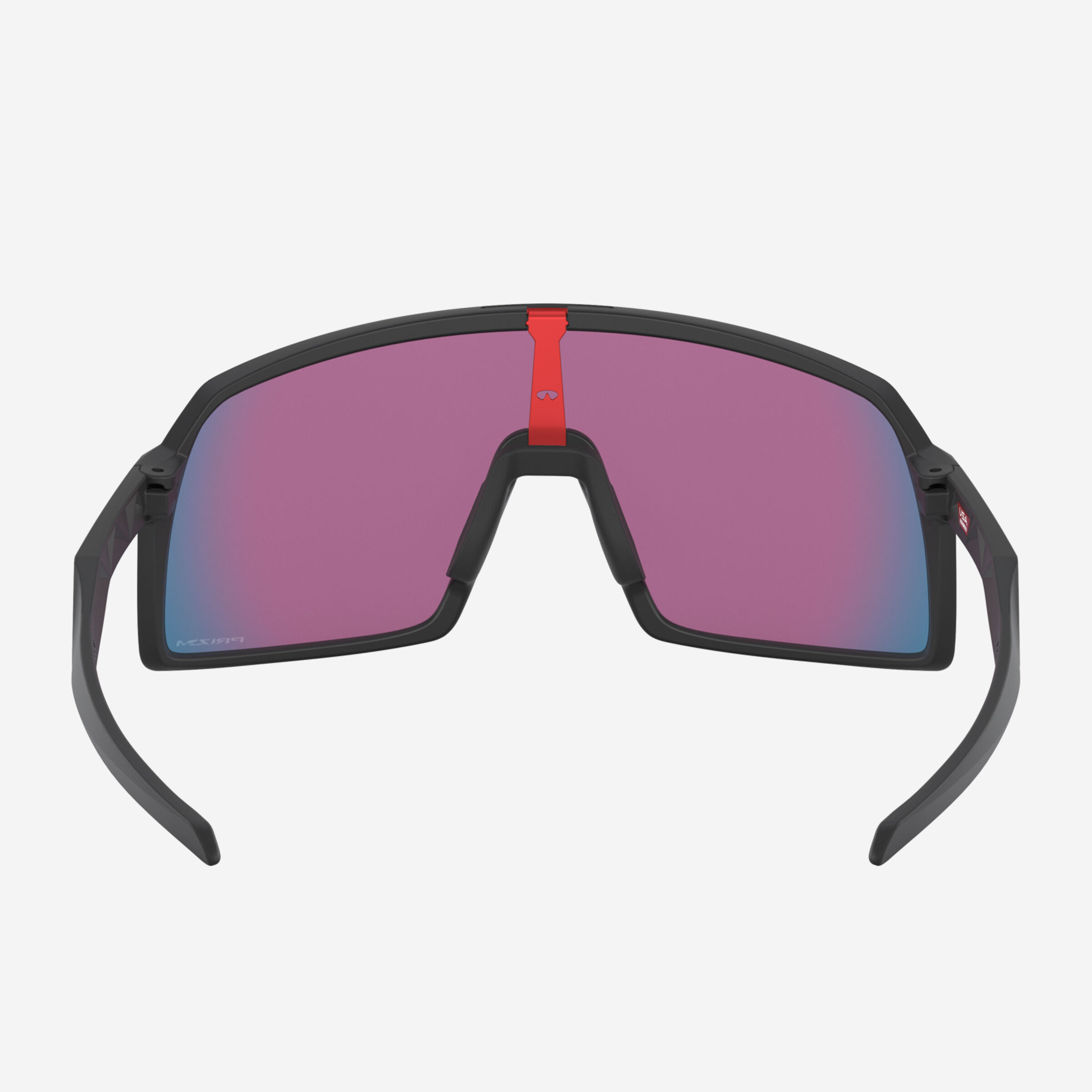 Oakley Sutro S Prizm Road Glasses