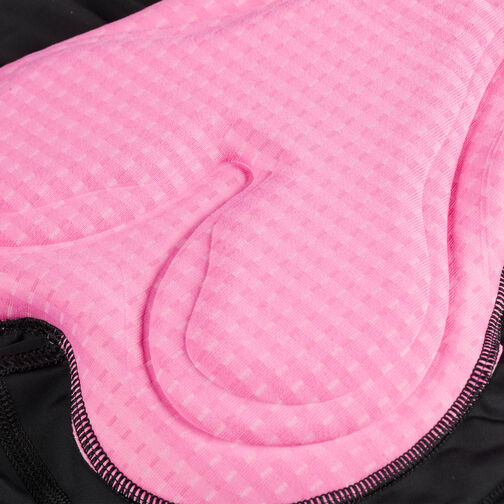 Canyon Women's Classic Bibshorts Canyon Women's Classic Bibshorts