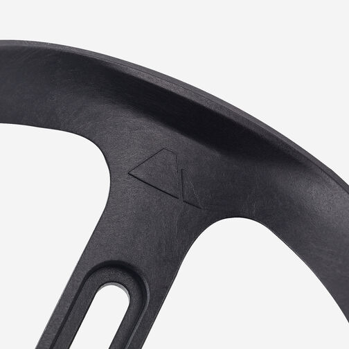 Canyon Carbon Bottle Cage Canyon Carbon Bottle Cage