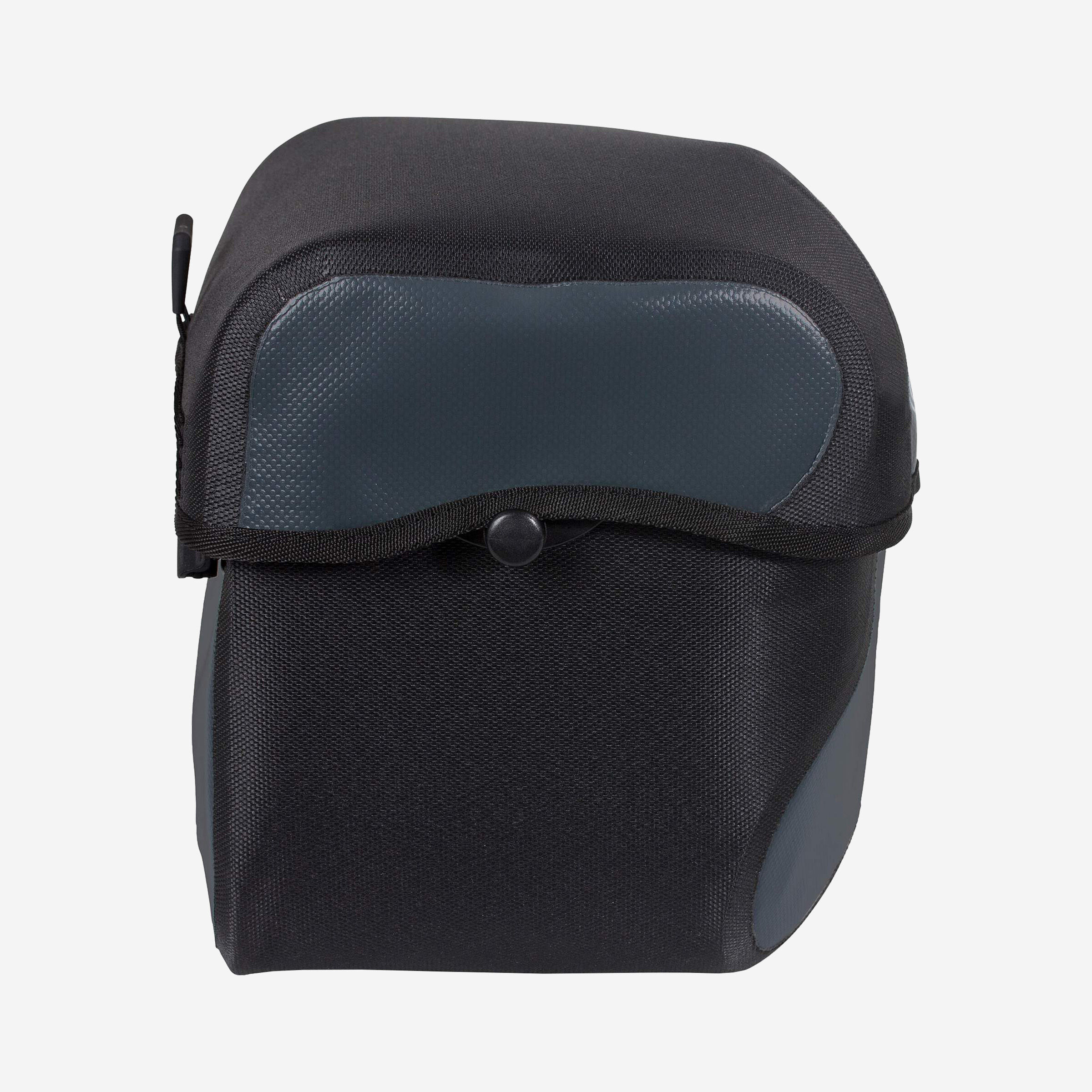 Ortlieb Ultimate Six Classic 7L Bike Bag