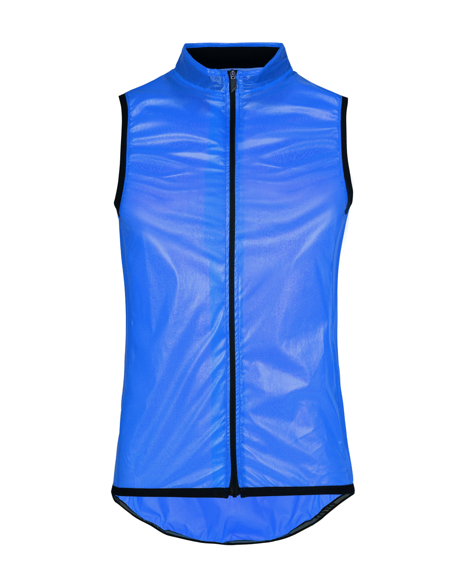 Canyon Women's Signature Pro Cycling Vest