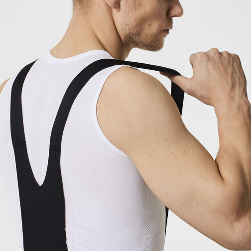 Canyon Men's Signature Pro LTD Bibshorts Canyon Men's Signature Pro LTD Bibshorts