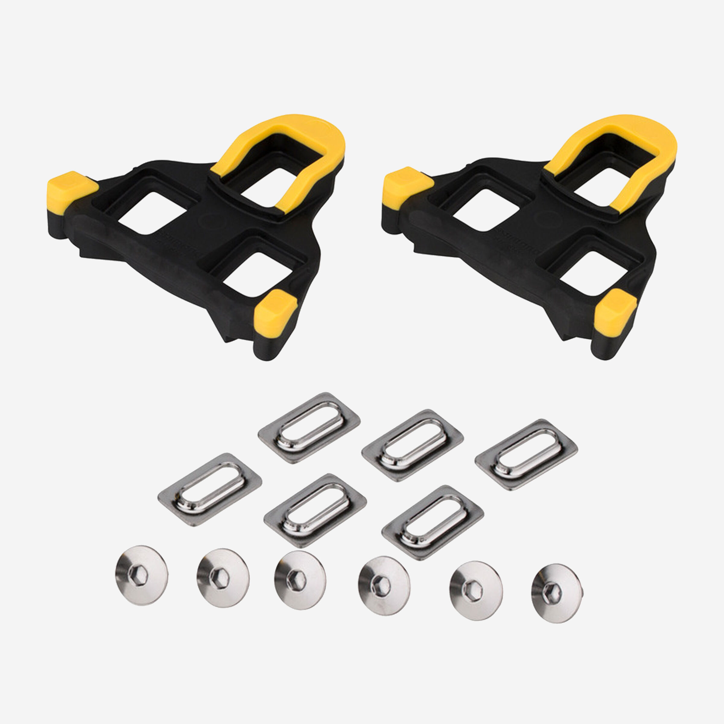 Shimano PD-R8000 Ultegra SPD-SL Pedals