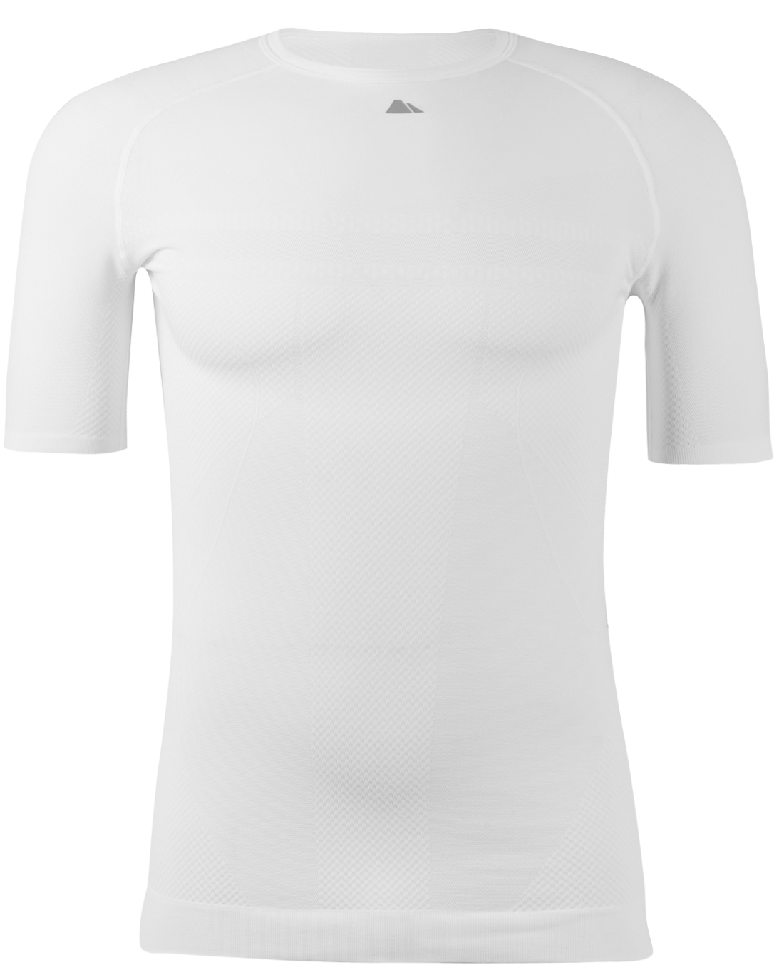 Canyon Men's Shortsleeve Baselayer