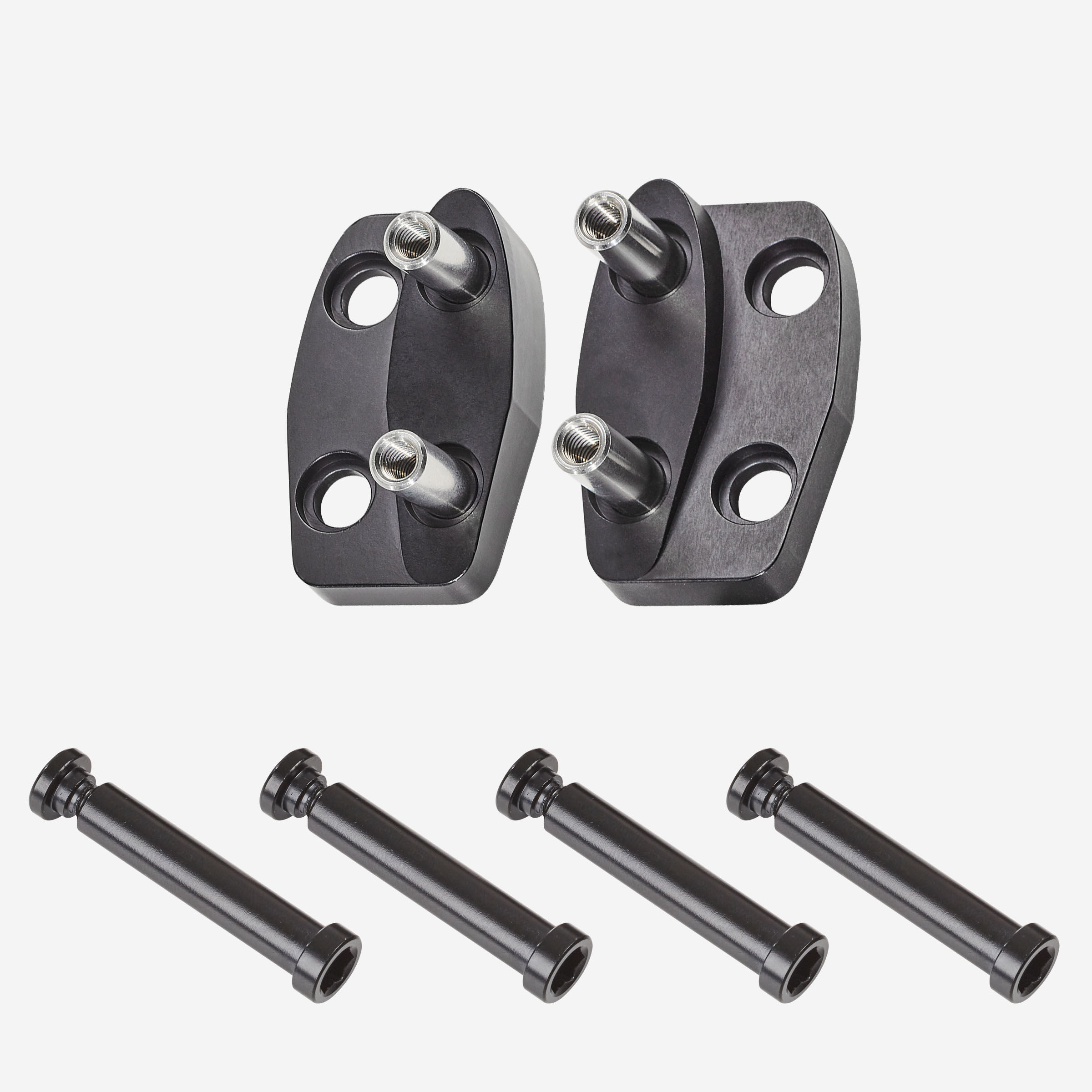 Canyon GP0018-01 Speedmax 9&deg;  Spacer Kit