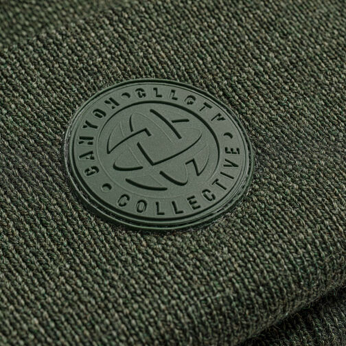 CLLCTV Gorpcore Lane Beanie CLLCTV Gorpcore Lane Beanie