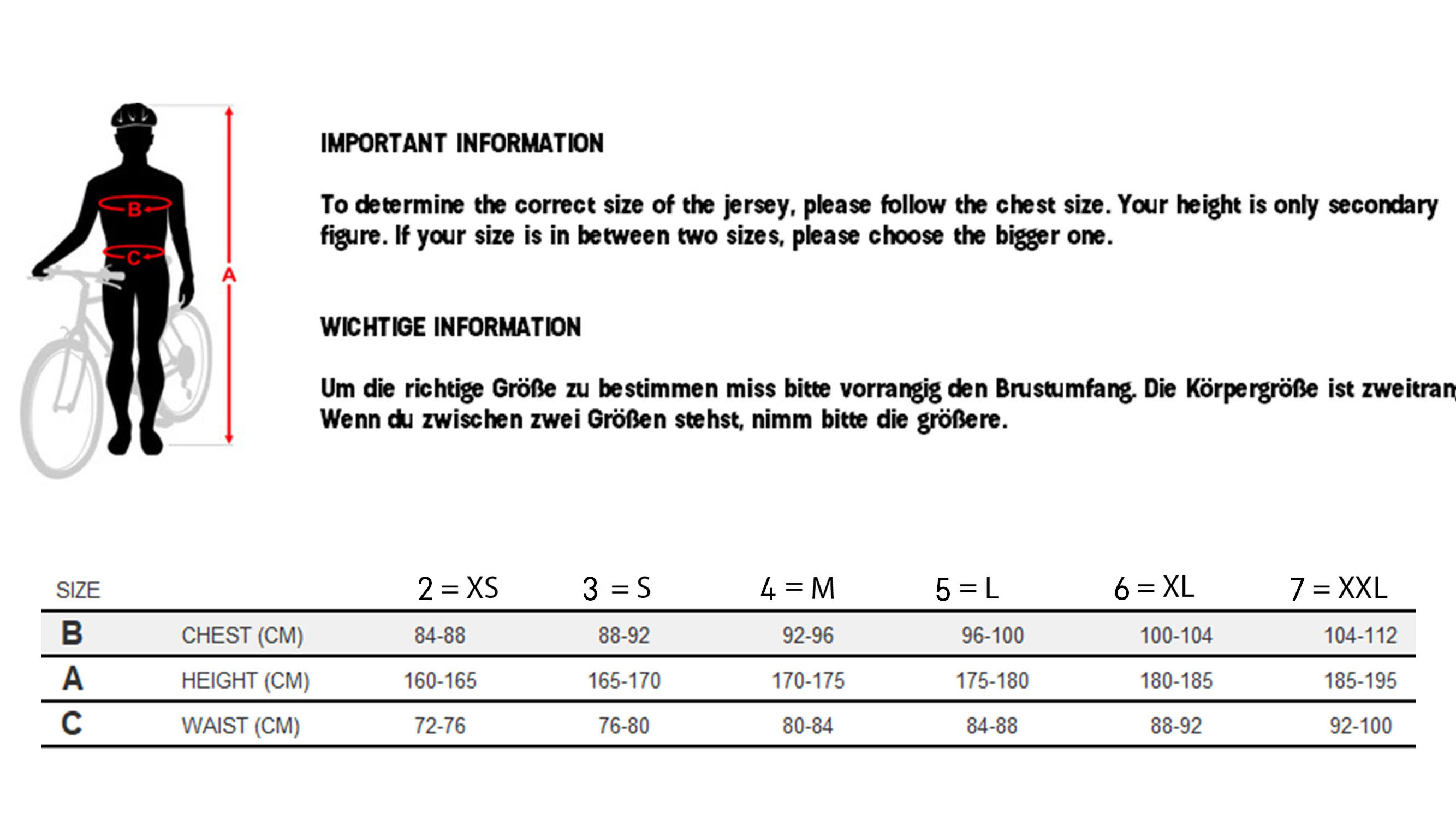 Kalas Alpecin-Fenix Elite Bibshorts