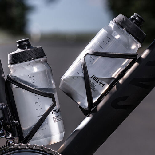 Canyon Carbon Bottle Cage Canyon Carbon Bottle Cage