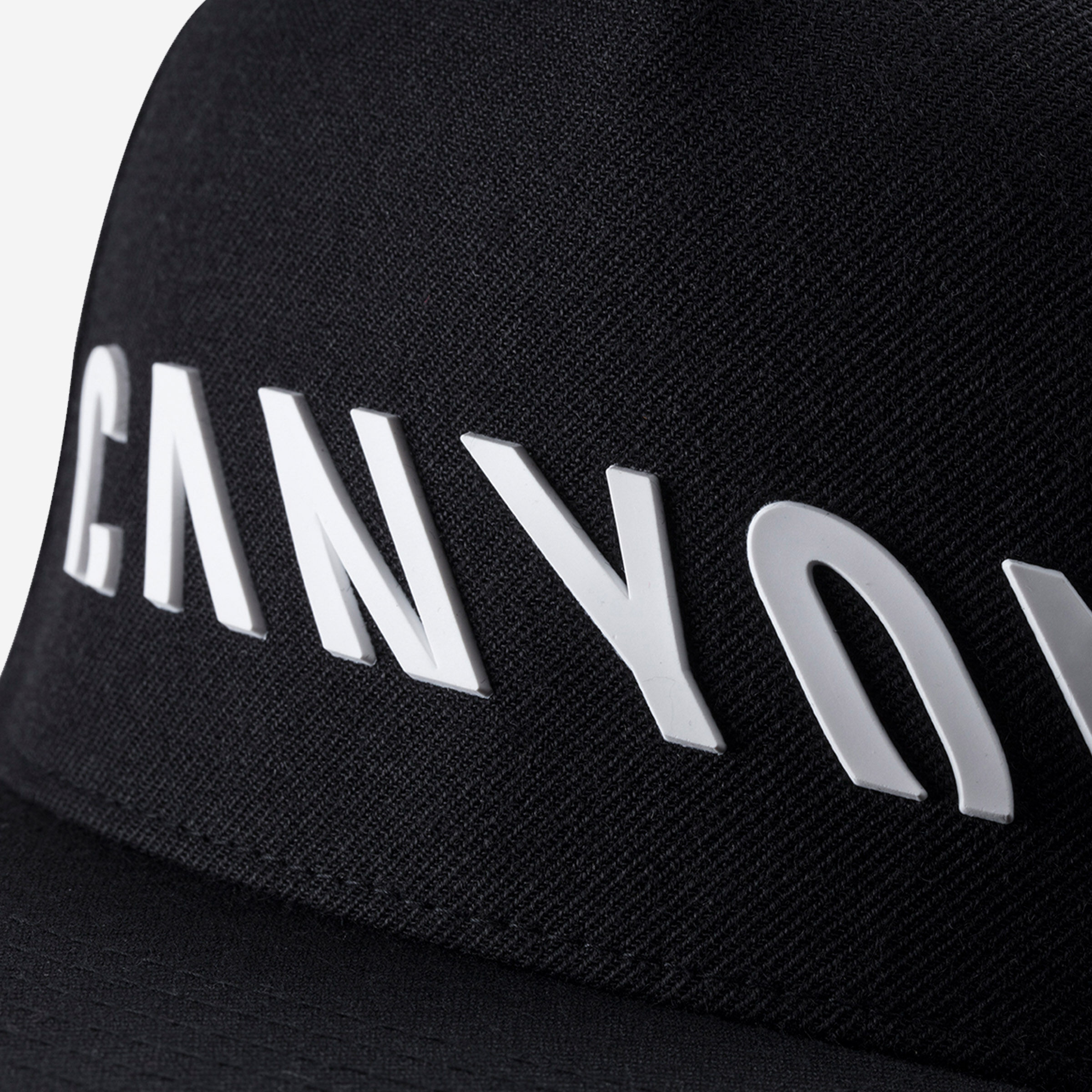 Canyon Snapback Kids Cap&nbsp;