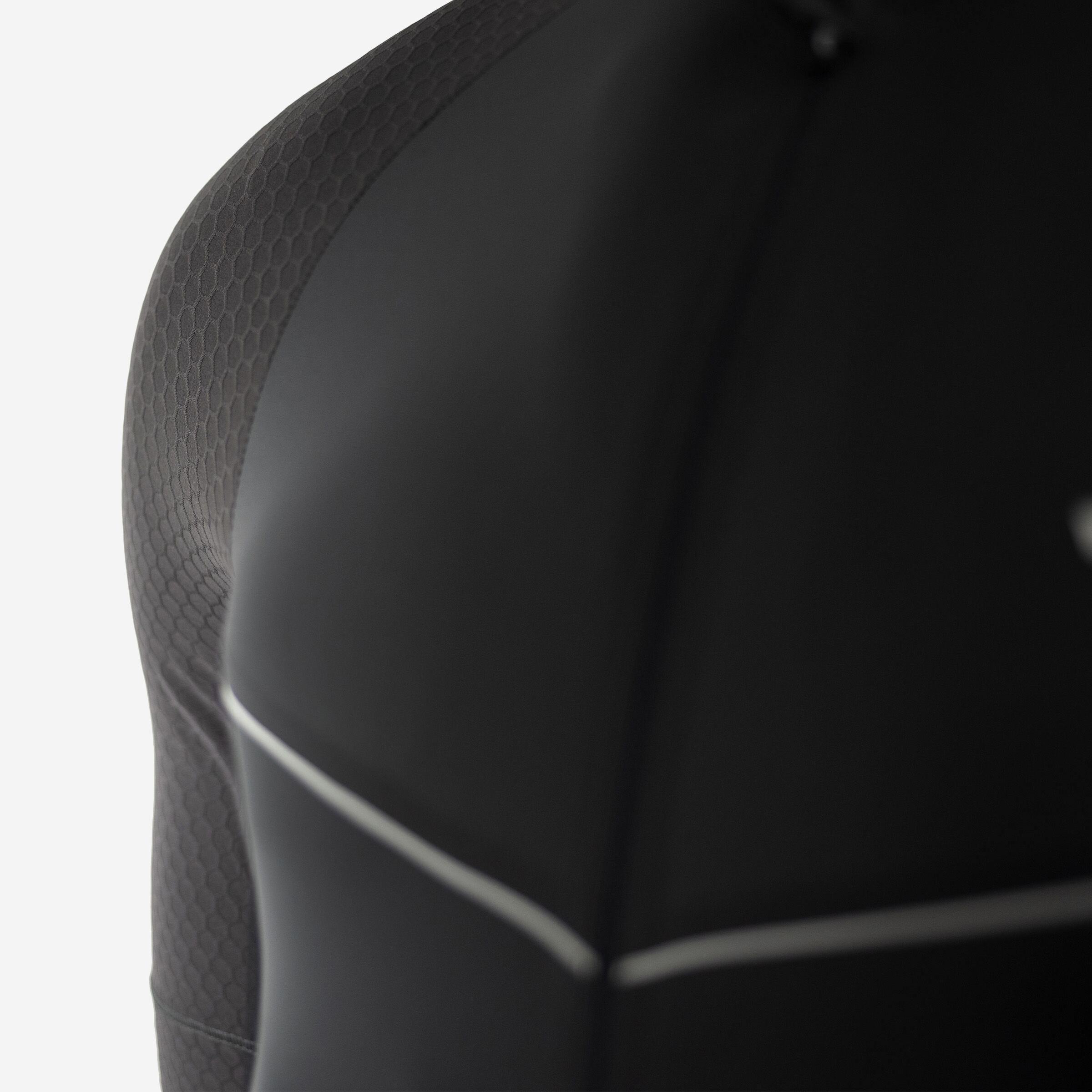 Ryzon X Canyon Myth Skinsuit