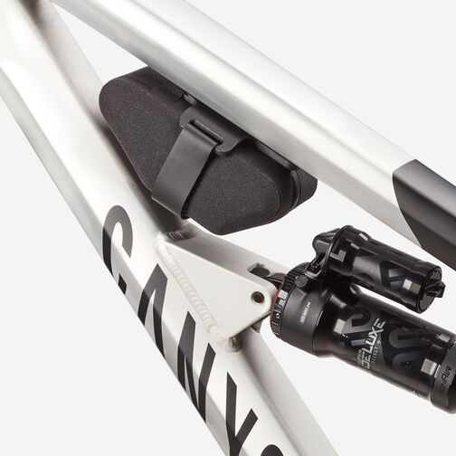 Canyon Framebag Long Bracket Canyon Framebag Long Bracket
