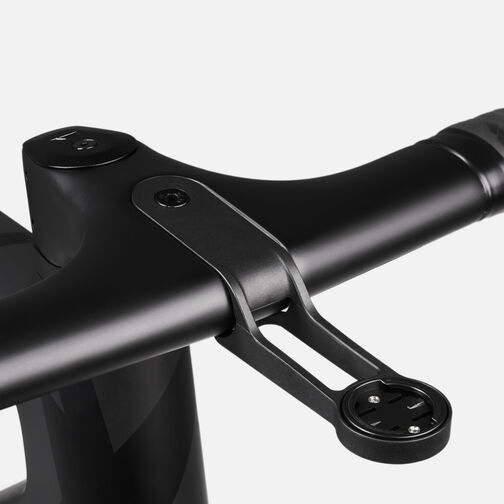 Grail CF SLX 8 AXS Grail CF SLX 8 AXS
