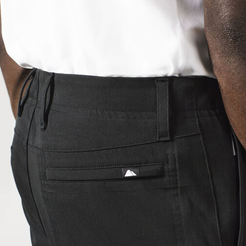 Canyon Men's Chino Shorts Canyon Men's Chino Shorts