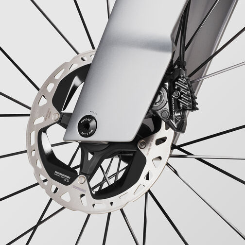 Speedmax CFR Disc Di2 Speedmax CFR Disc Di2