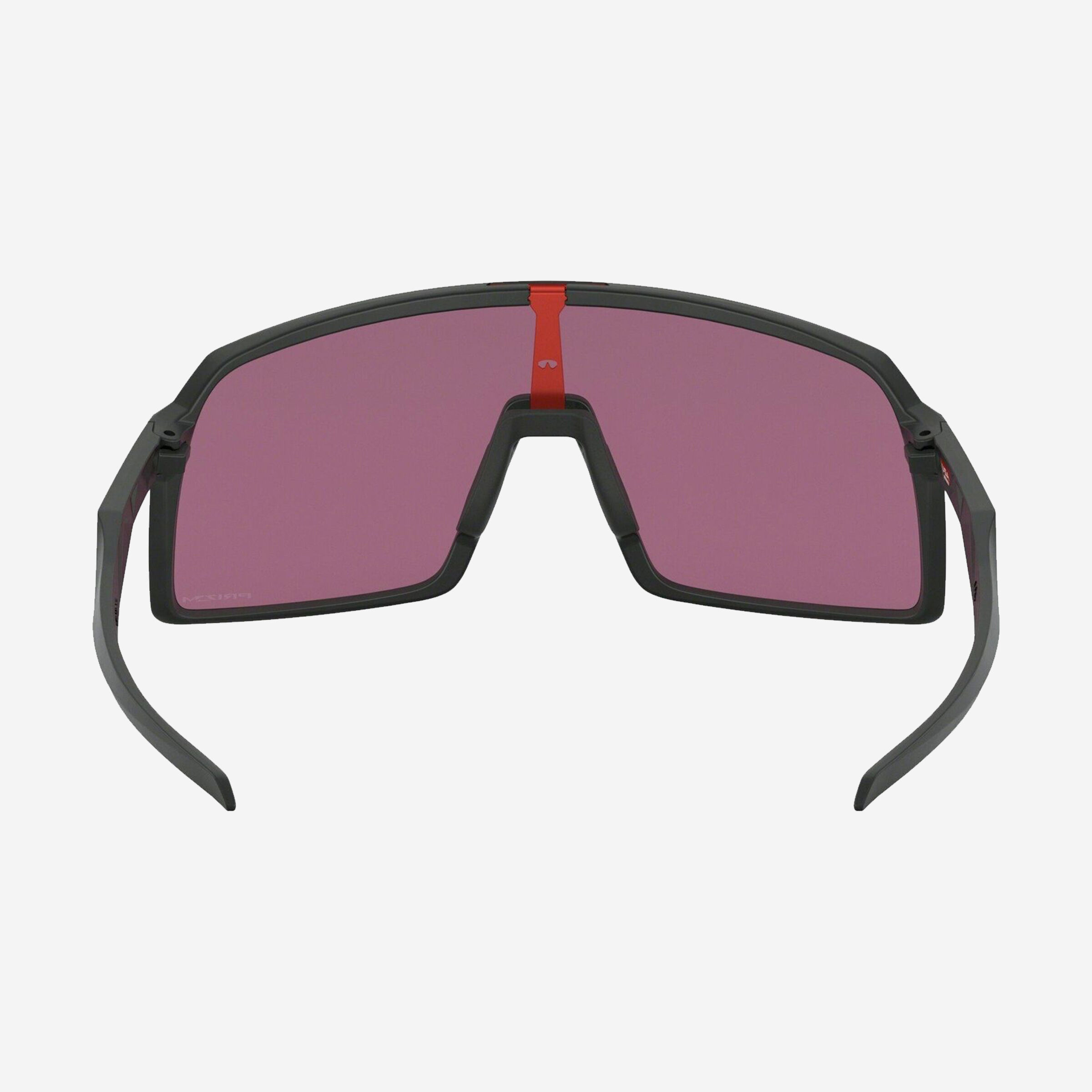 Oakley Sutro Prizm Road Glasses