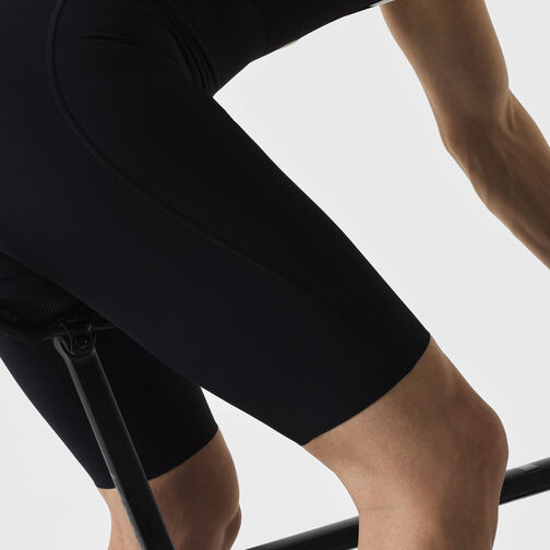 Canyon Men's Signature Pro LTD Bibshorts Canyon Men's Signature Pro LTD Bibshorts