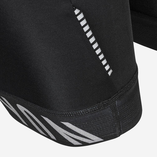 Canyon Women's Classic Bibshorts Canyon Women's Classic Bibshorts