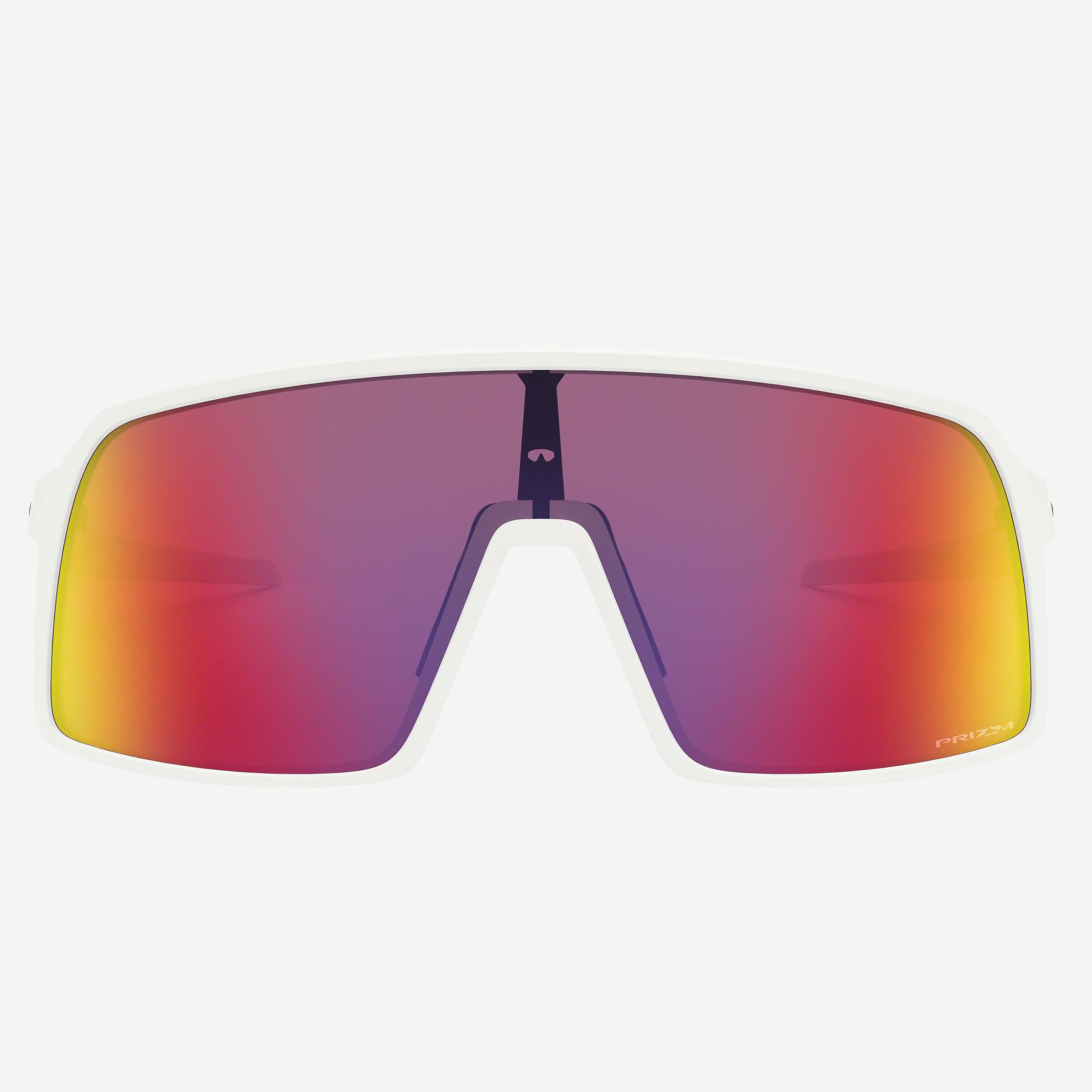 Oakley Sutro Prizm Road Glasses