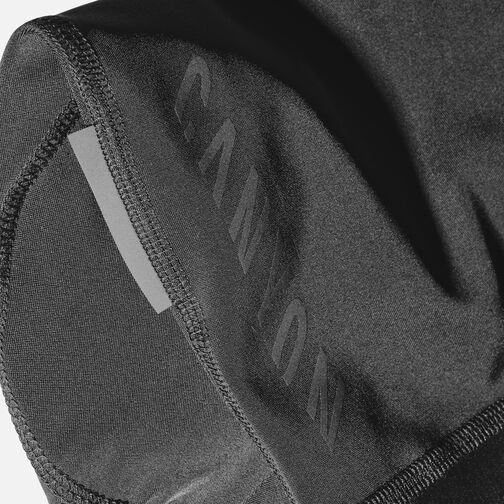 Canyon CORE Women's Cycling Shorts Canyon CORE Women's Cycling Shorts