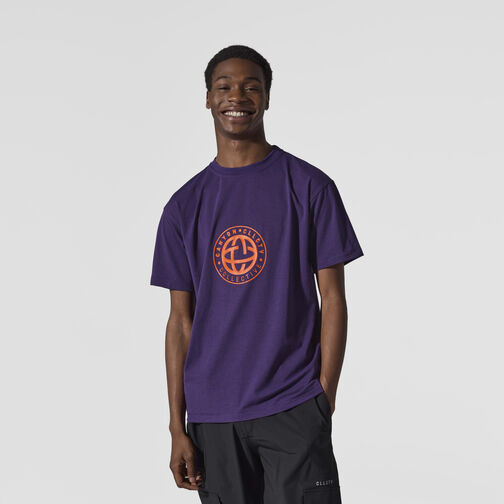 CLLCTV Gorpcore Lane T-Shirt CLLCTV Gorpcore Lane T-Shirt